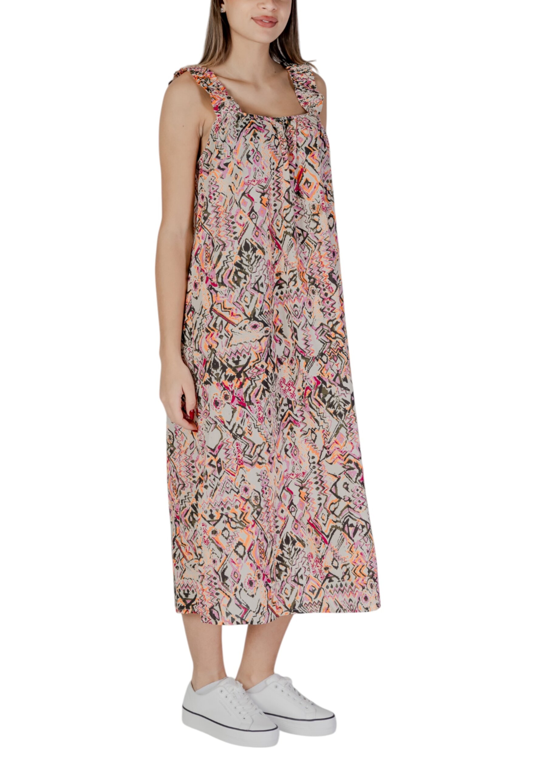 B.young - B.young Women Dress - Image 4
