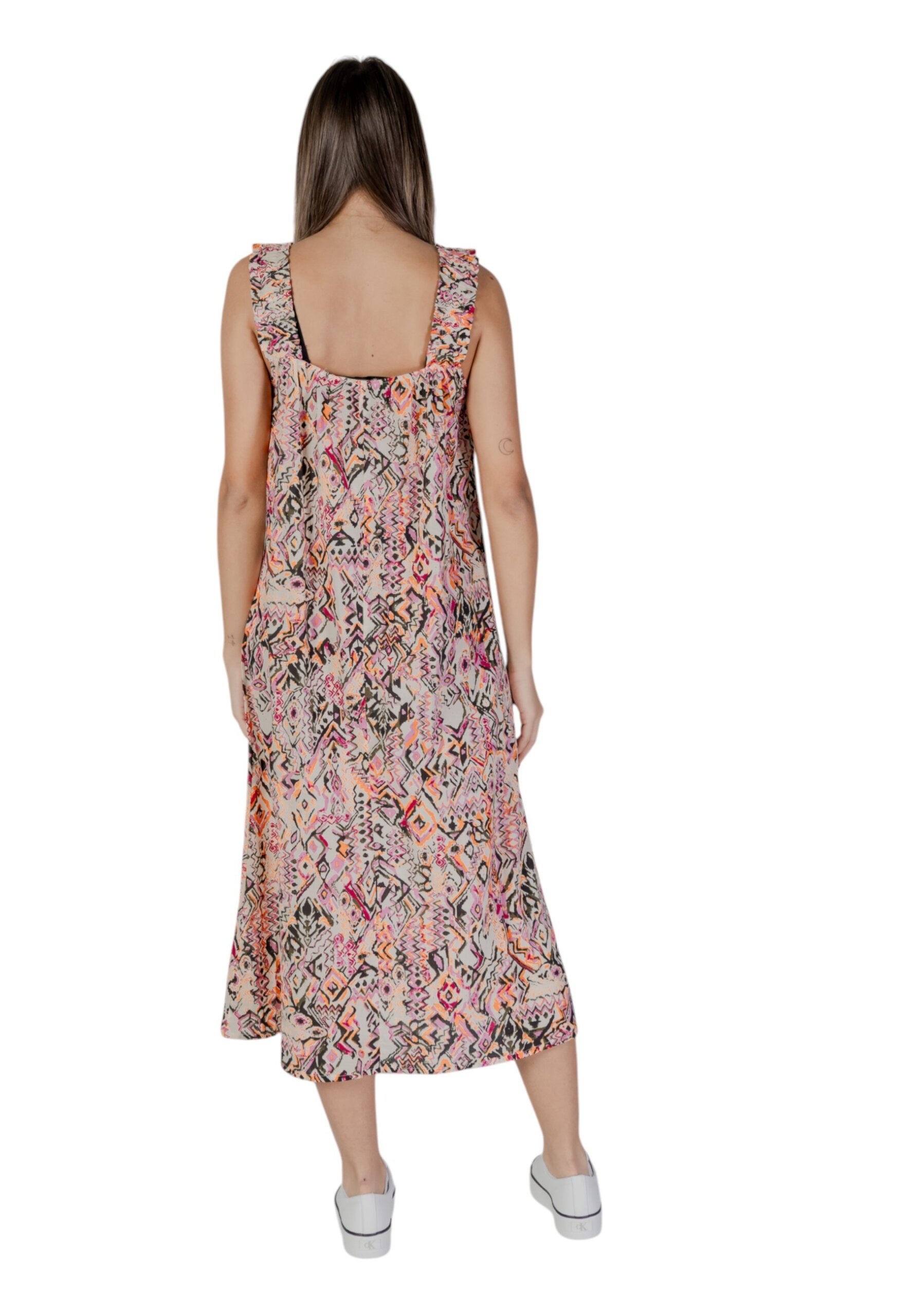 B.young - B.young Women Dress - Image 2