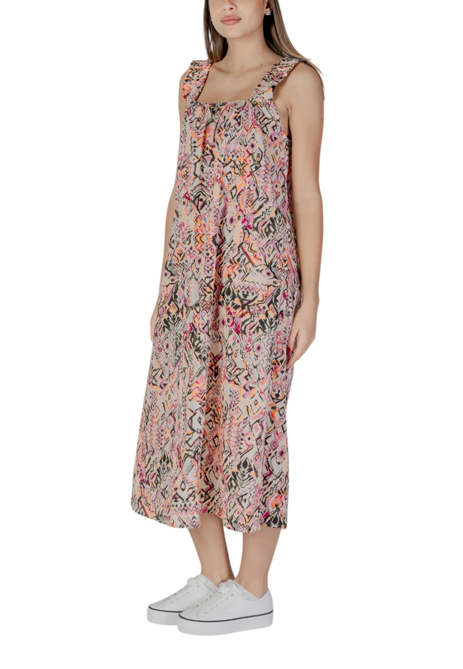 B.young - B.young Women Dress - Image 3