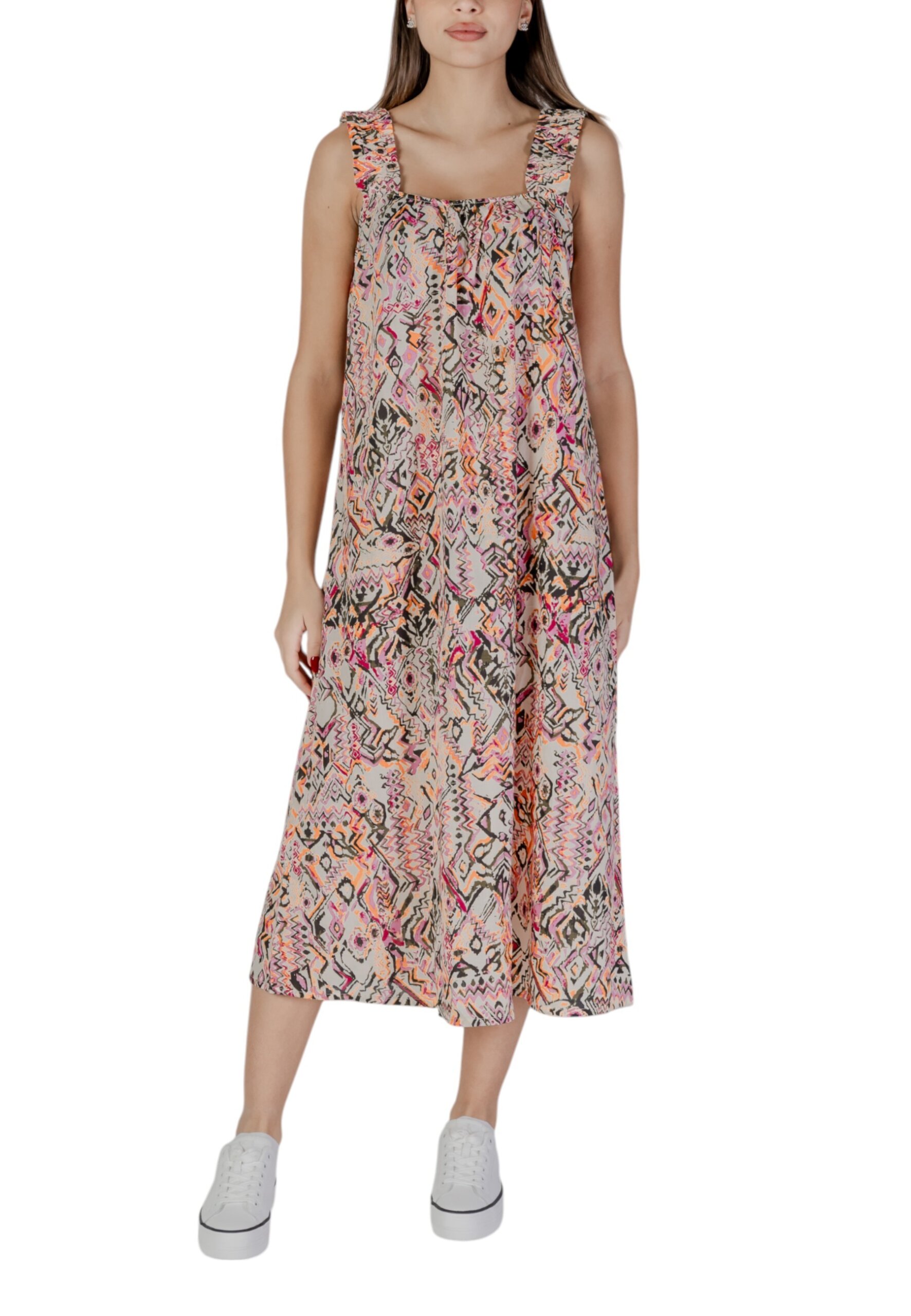 B.young - B.young Women Dress