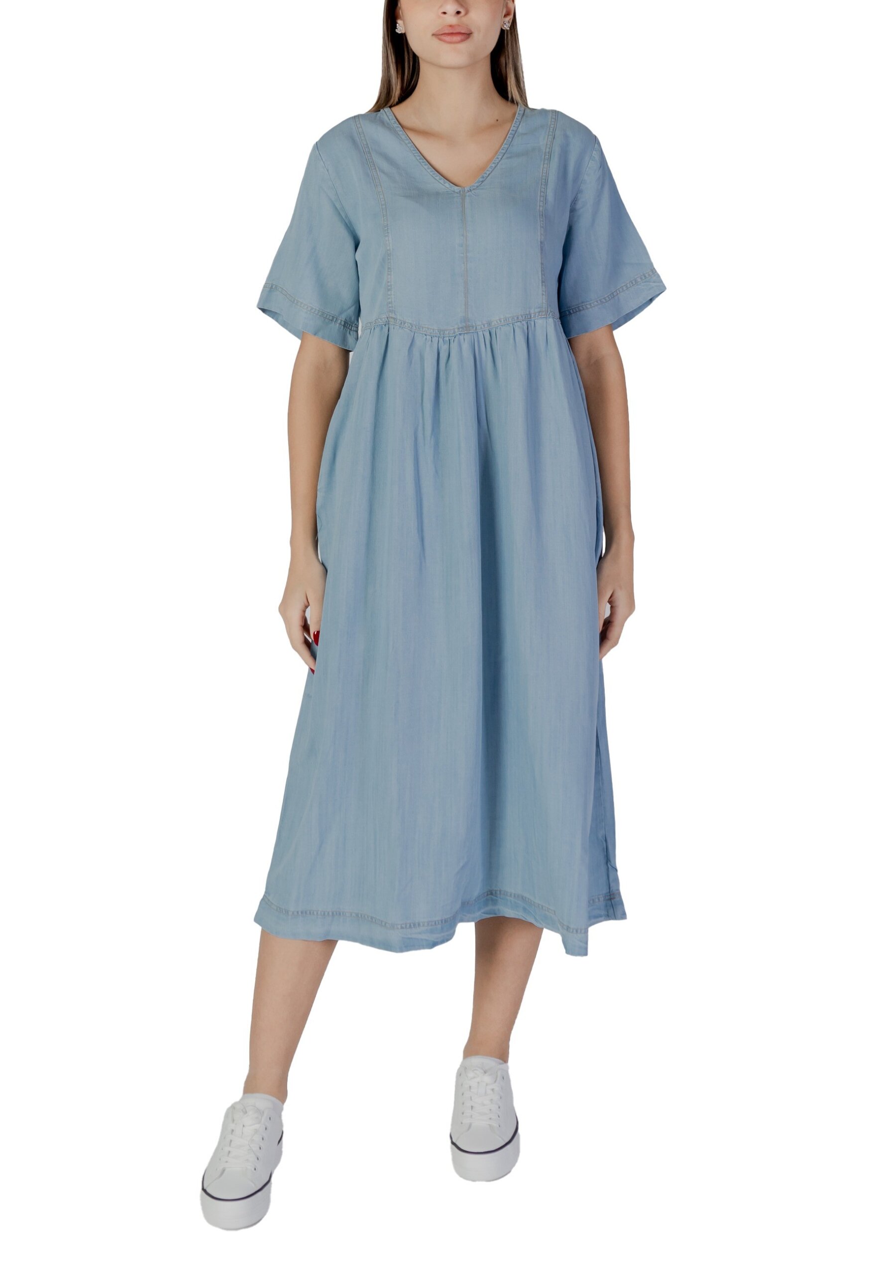 B.young - B.young  Women Dress