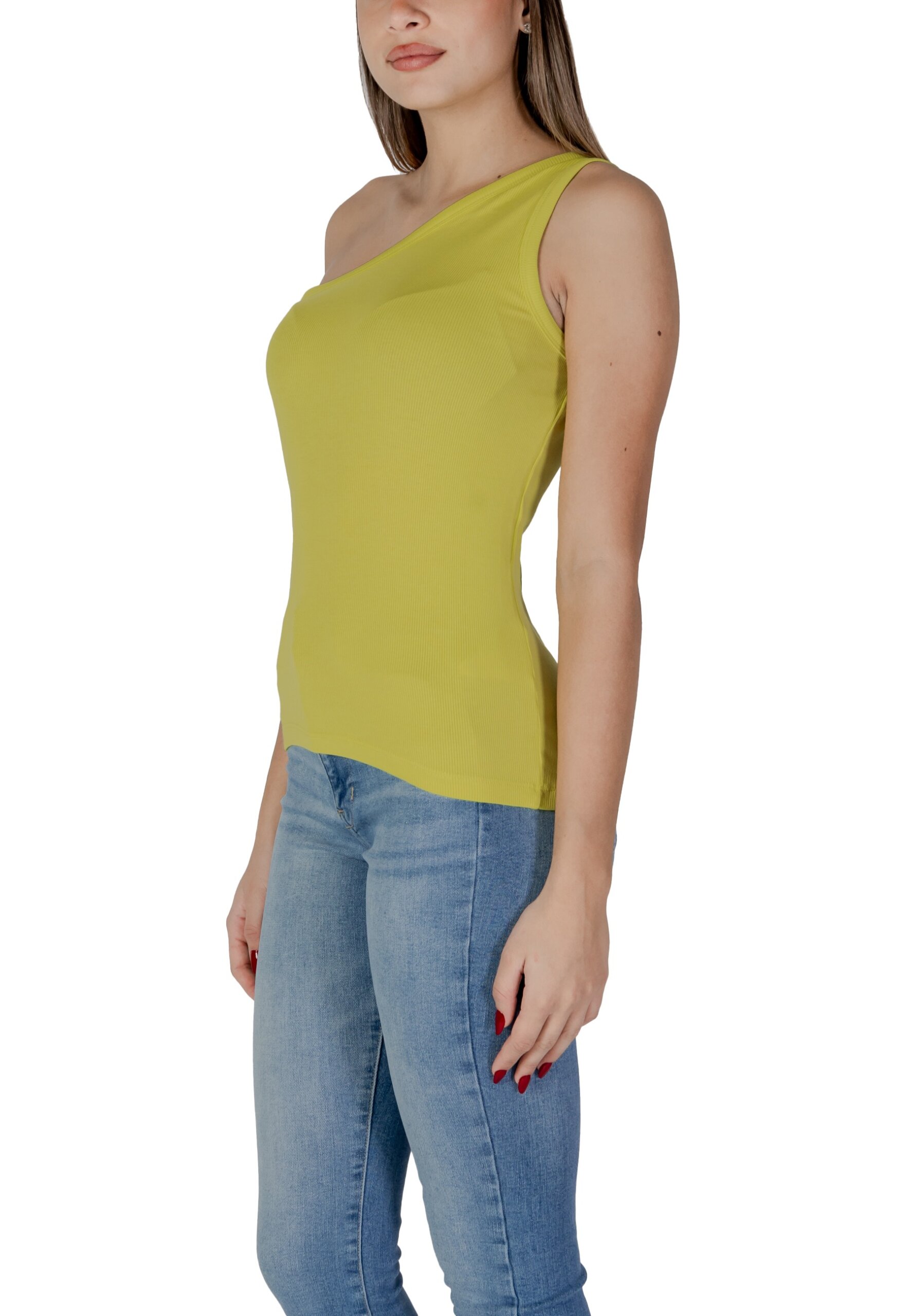 B.young - B.young Women Undershirt - Image 4