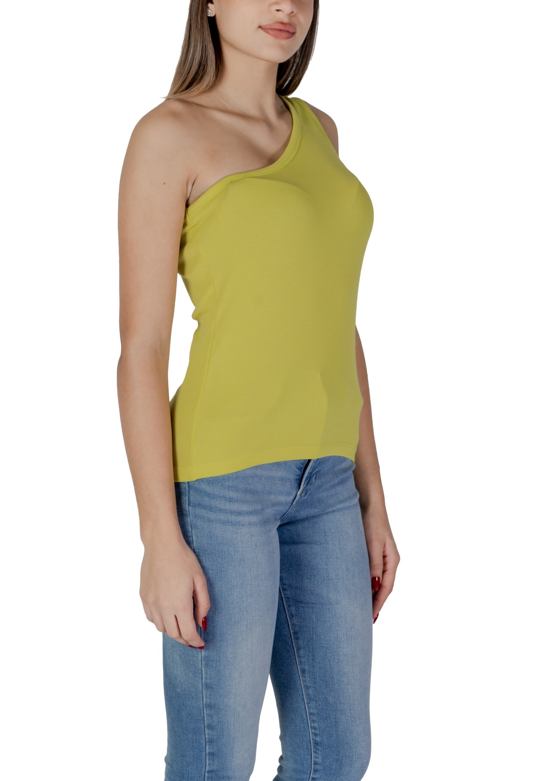 B.young - B.young Women Undershirt - Image 3