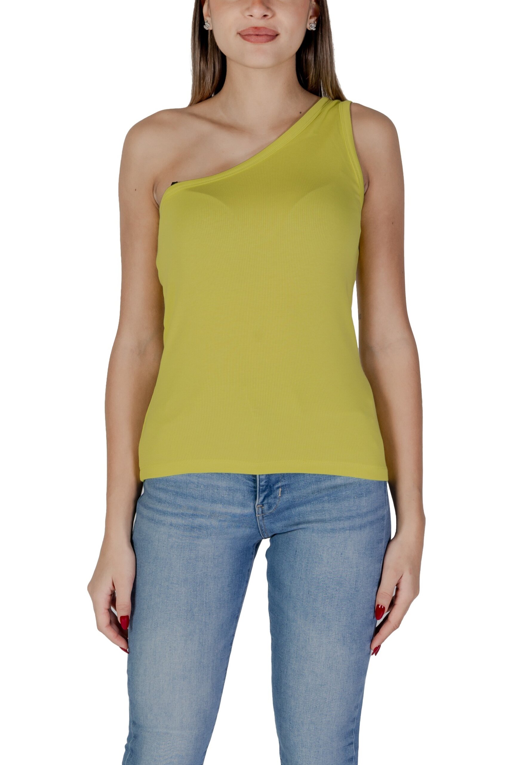 B.young - B.young  Women Undershirt