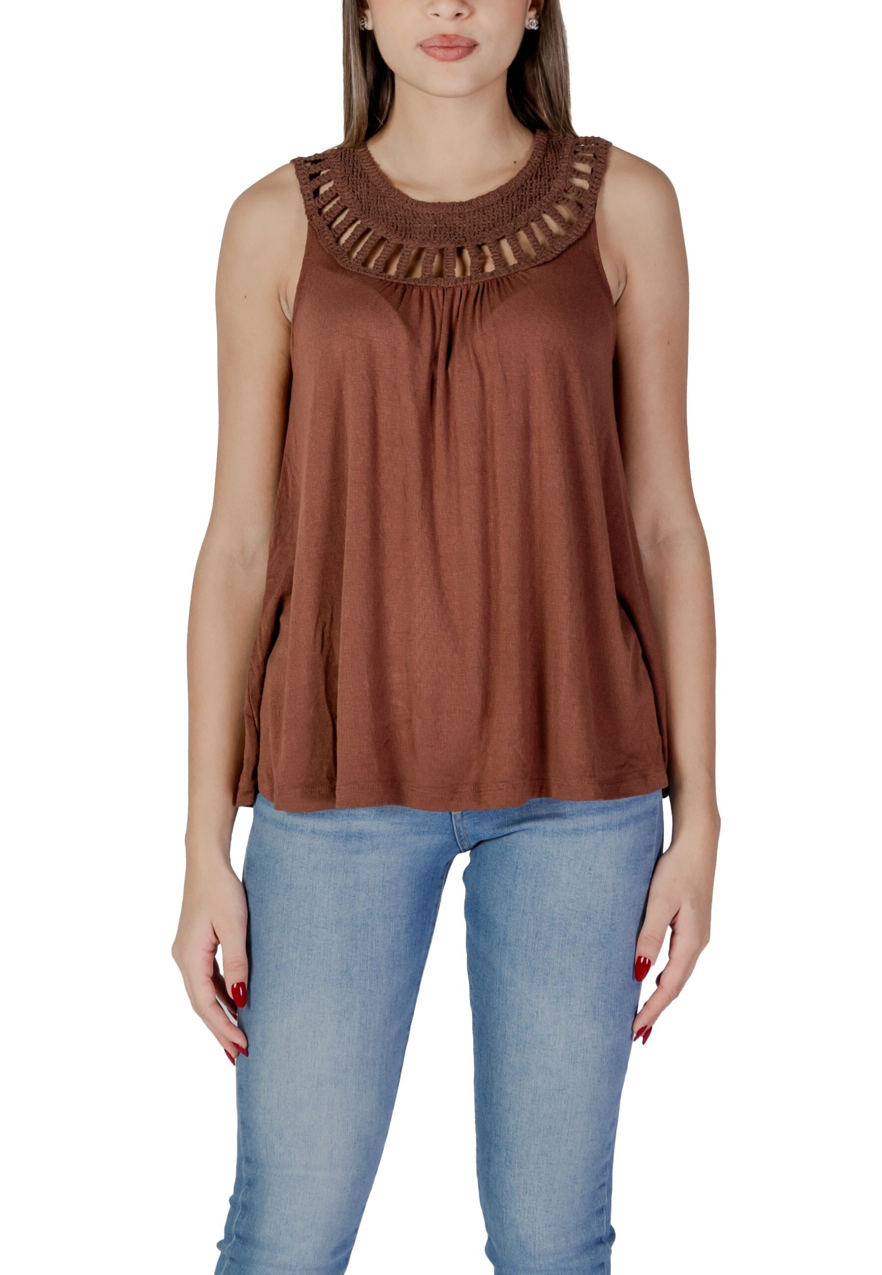 B.young - B.young  Women Undershirt
