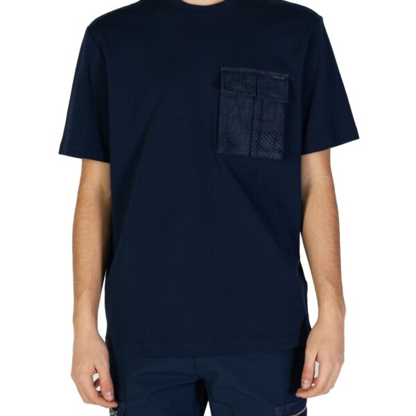 Antony Morato - Antony Morato Men T-Shirt