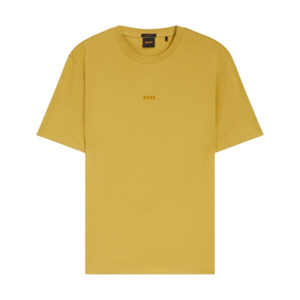 Boss - Boss Men T-Shirt