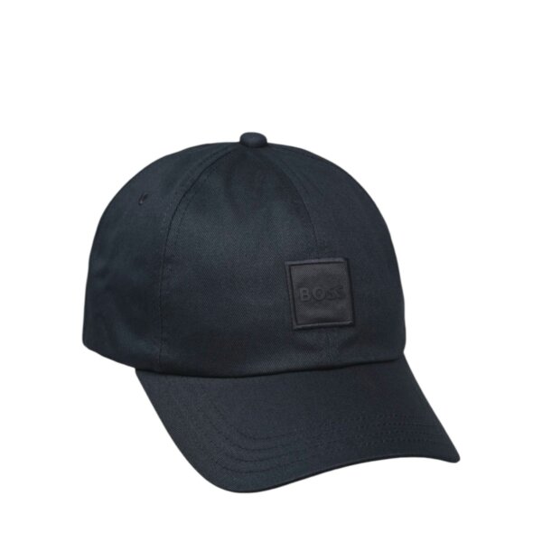 Boss - Boss Men Cap