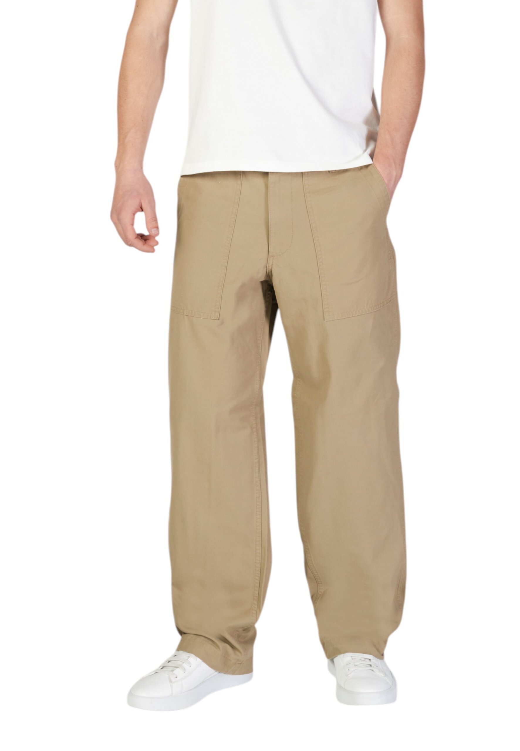 Jack & Jones - Jack & Jones Men Trousers