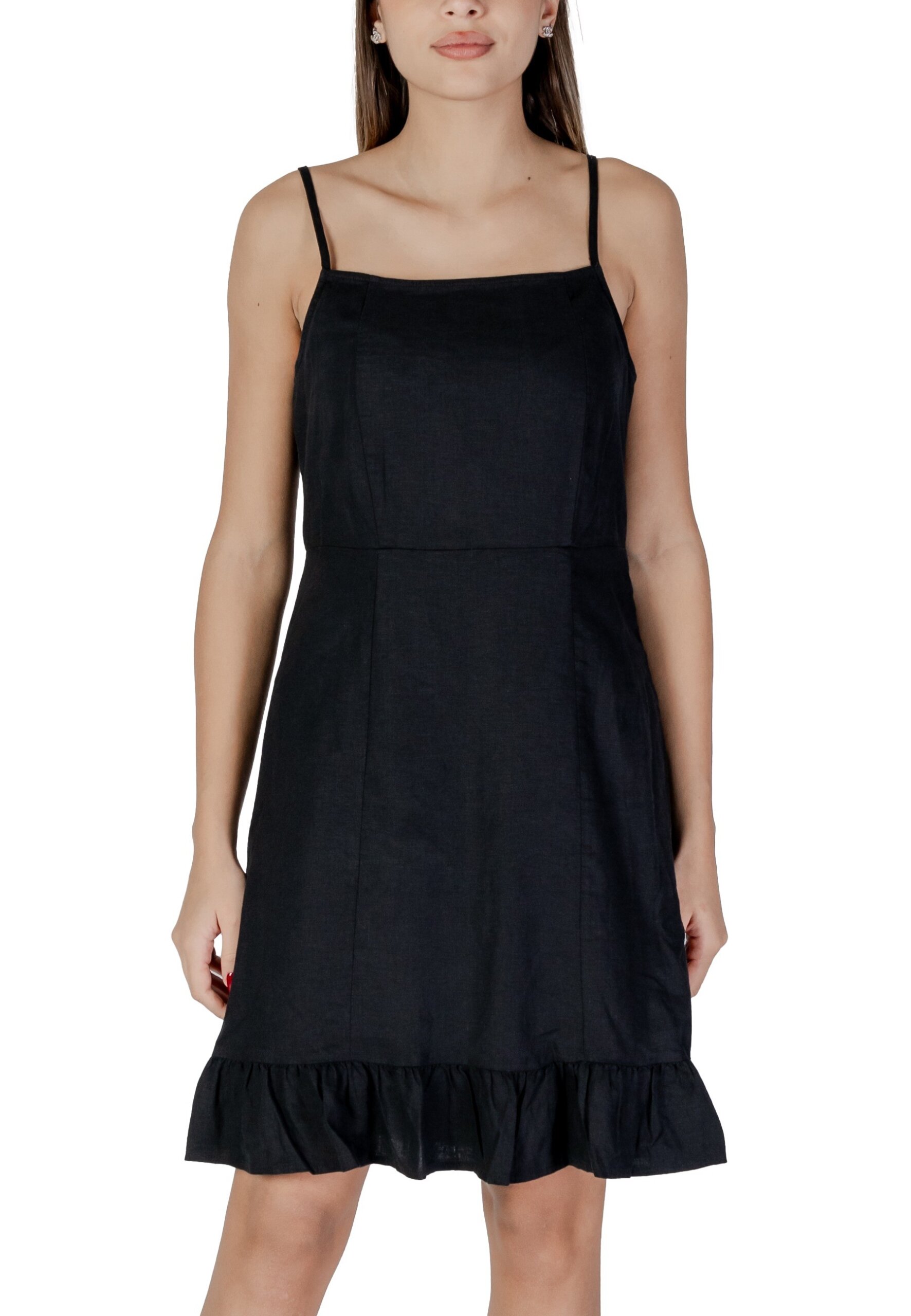 B.young - B.young  Women Dress