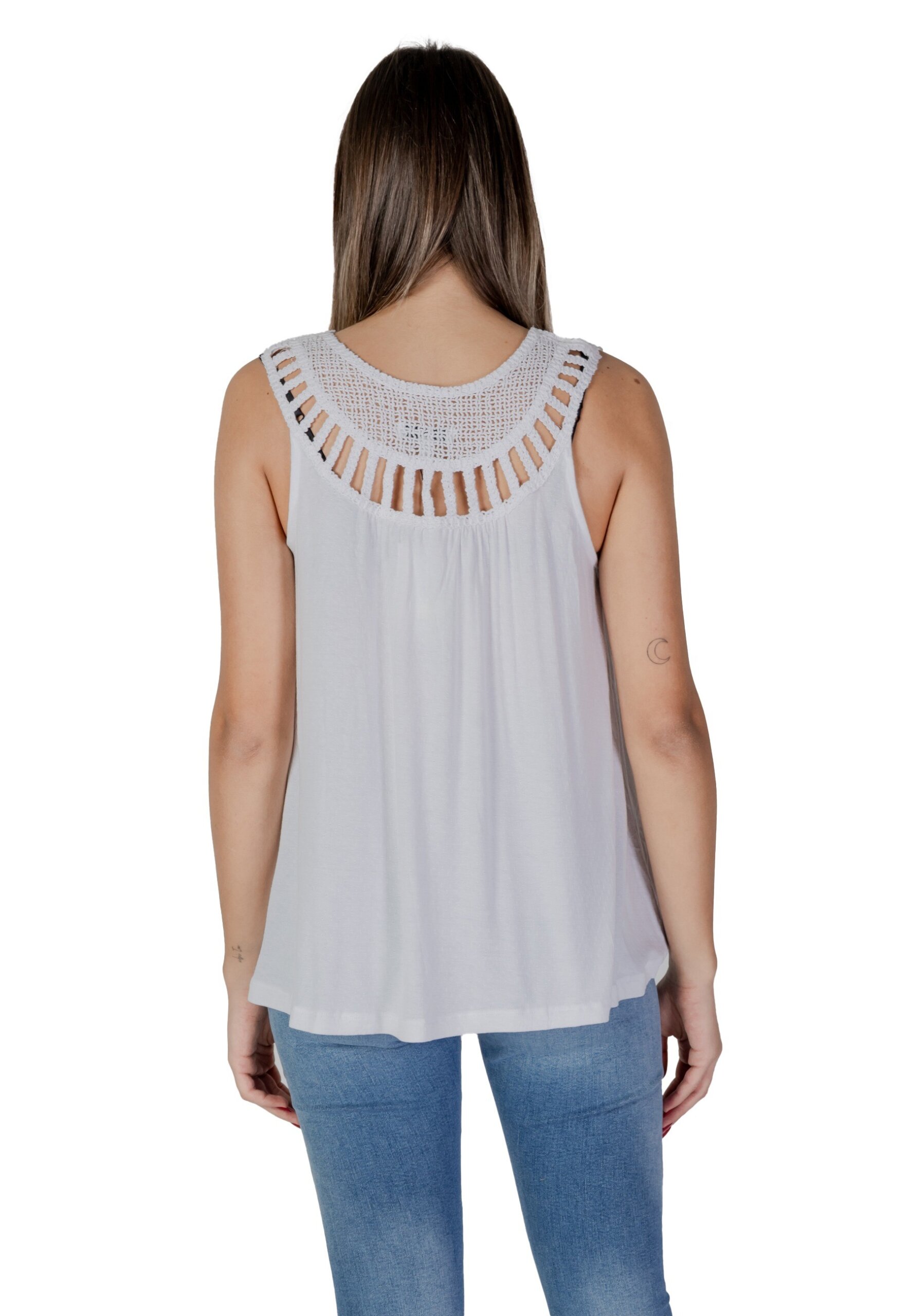B.young - B.young Women Undershirt - Image 2