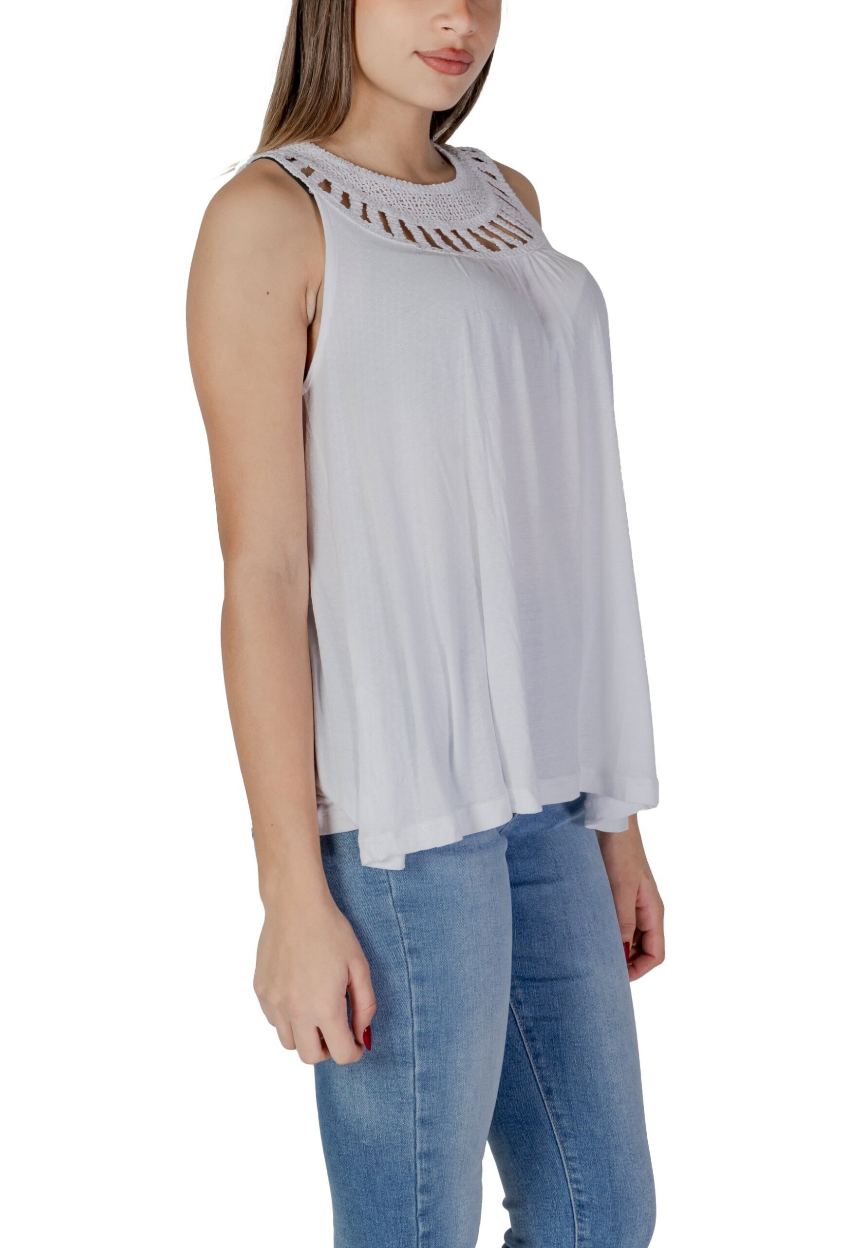 B.young - B.young Women Undershirt - Image 3