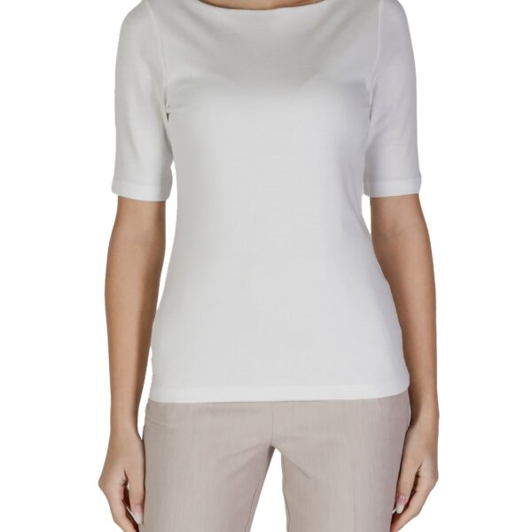 Street One - Street One  Women T-Shirt