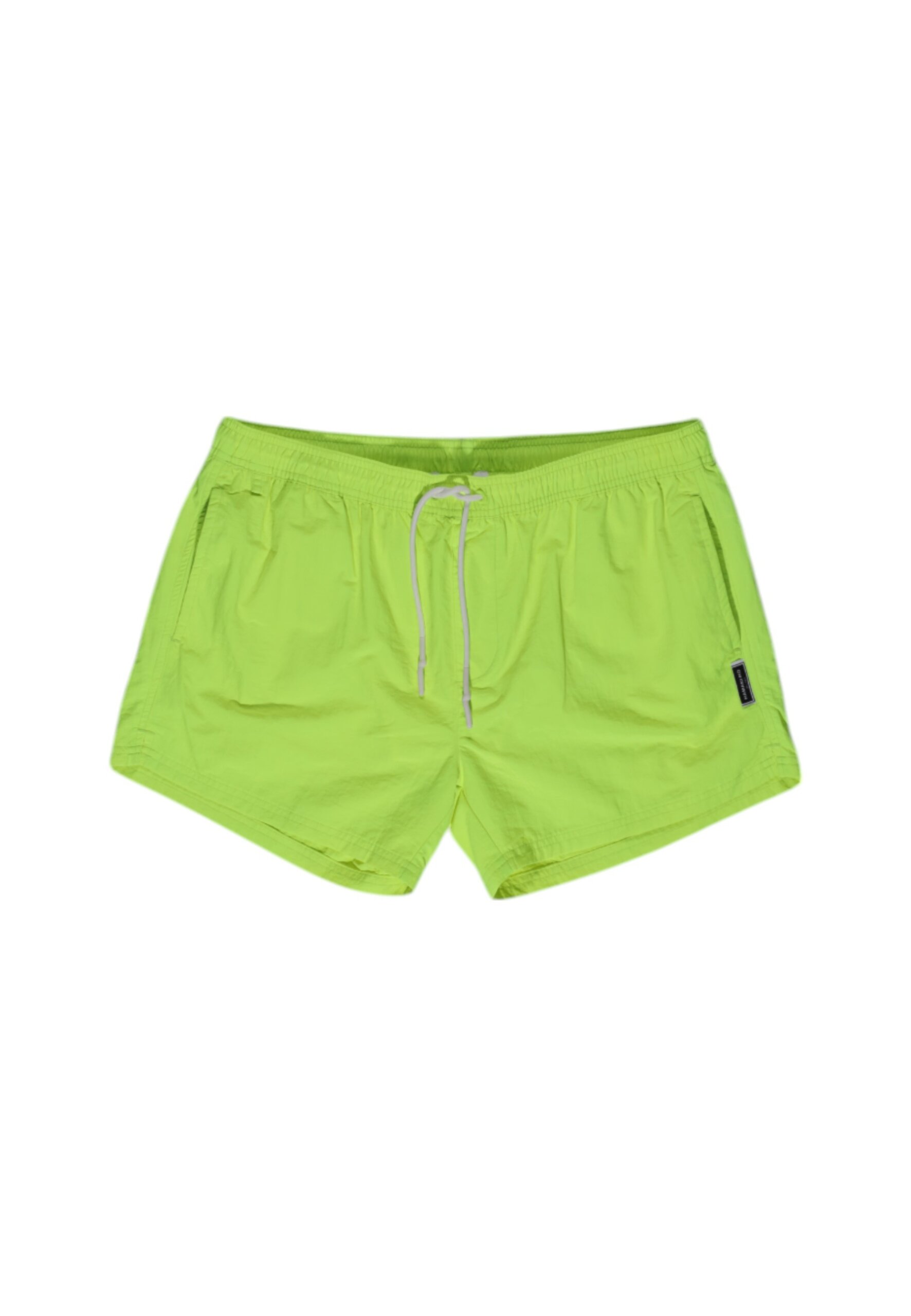 Hamaki-ho - Hamaki-ho Men Swimwear