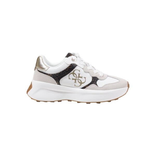 Guess - Guess Women Sneakers