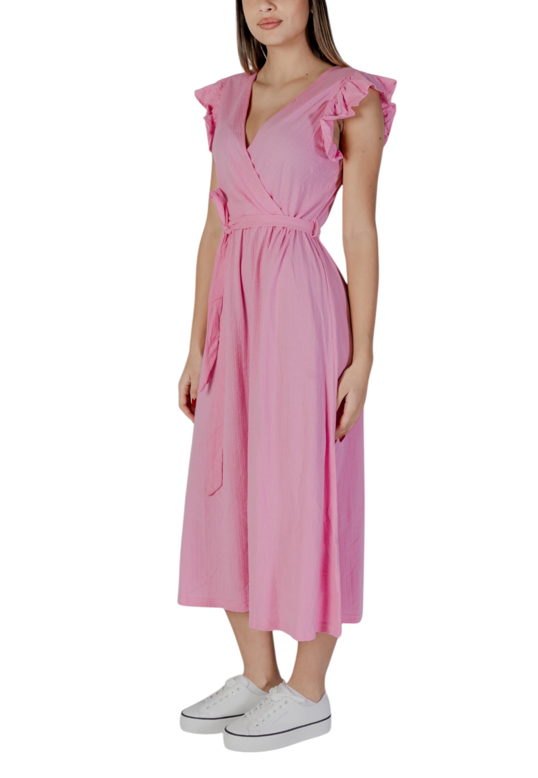 B.young - B.young Women Dress - Image 3