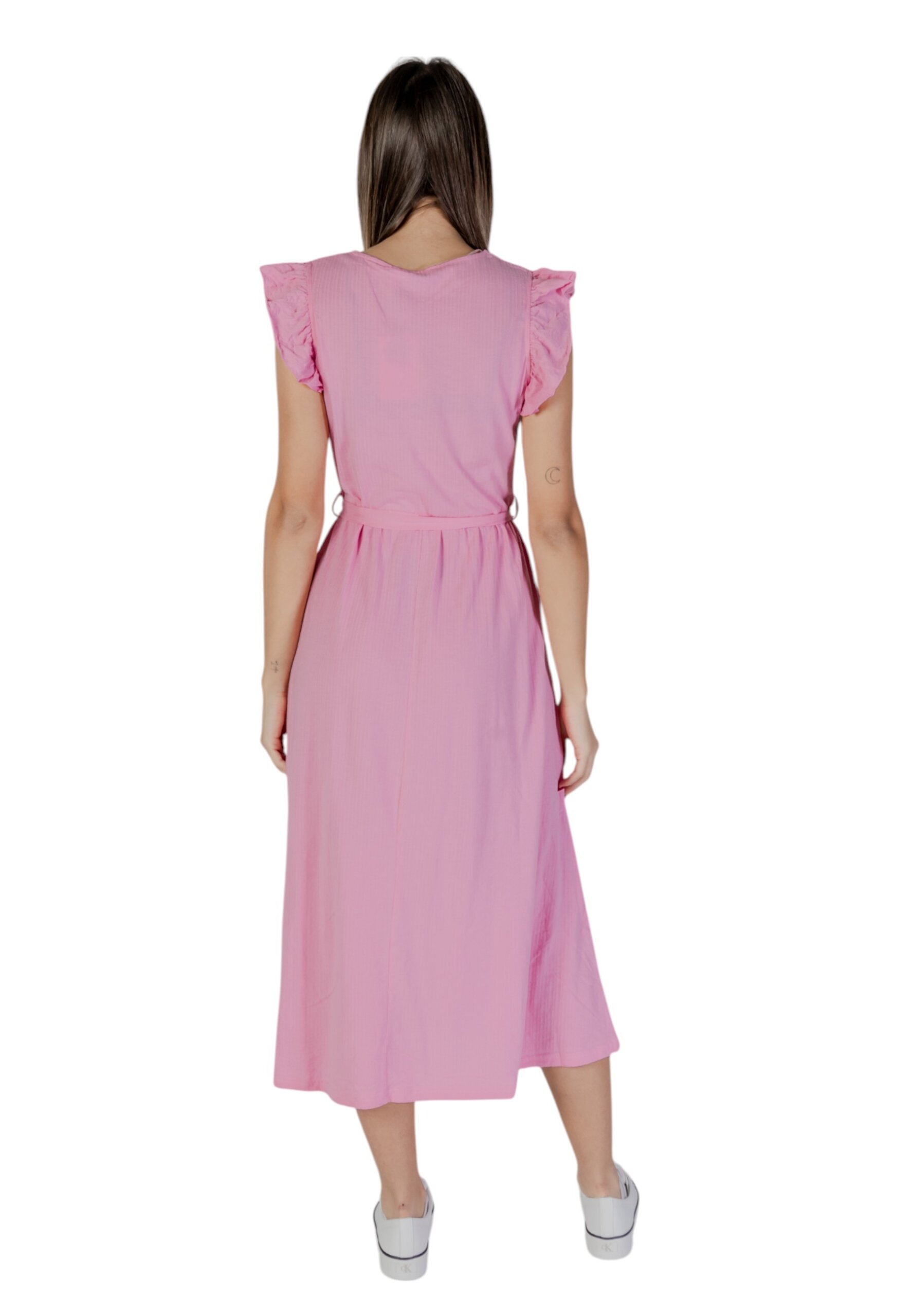 B.young - B.young Women Dress - Image 2