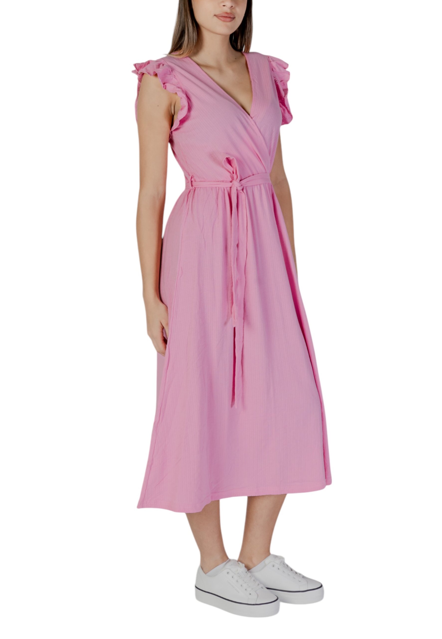 B.young - B.young Women Dress - Image 4