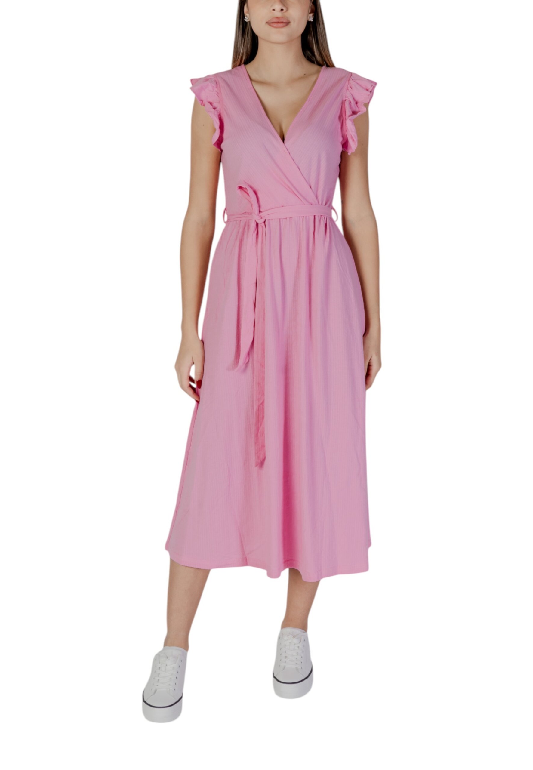 B.young - B.young Women Dress
