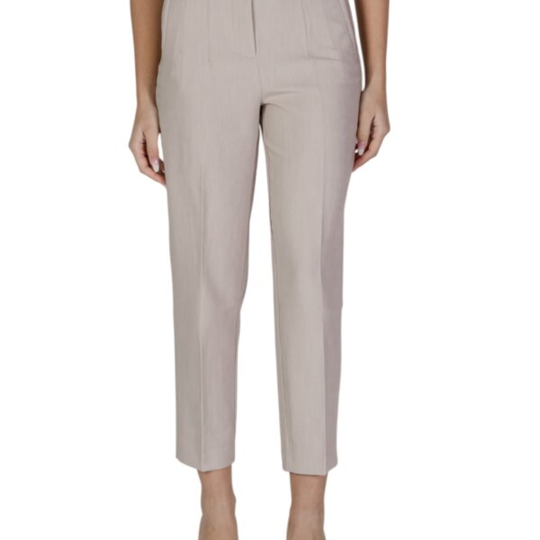 Only - Only  Women Trousers