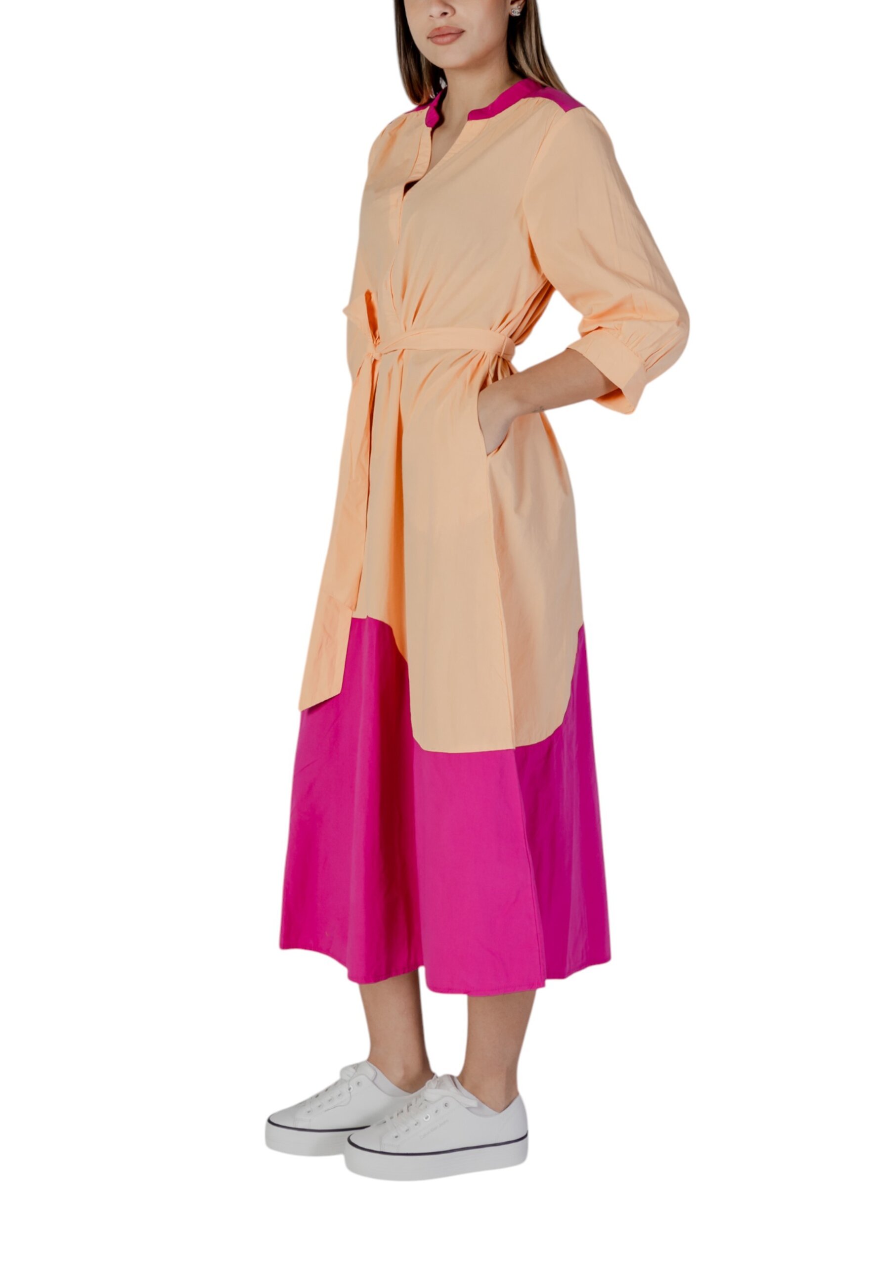B.young - B.young Women Dress - Image 3