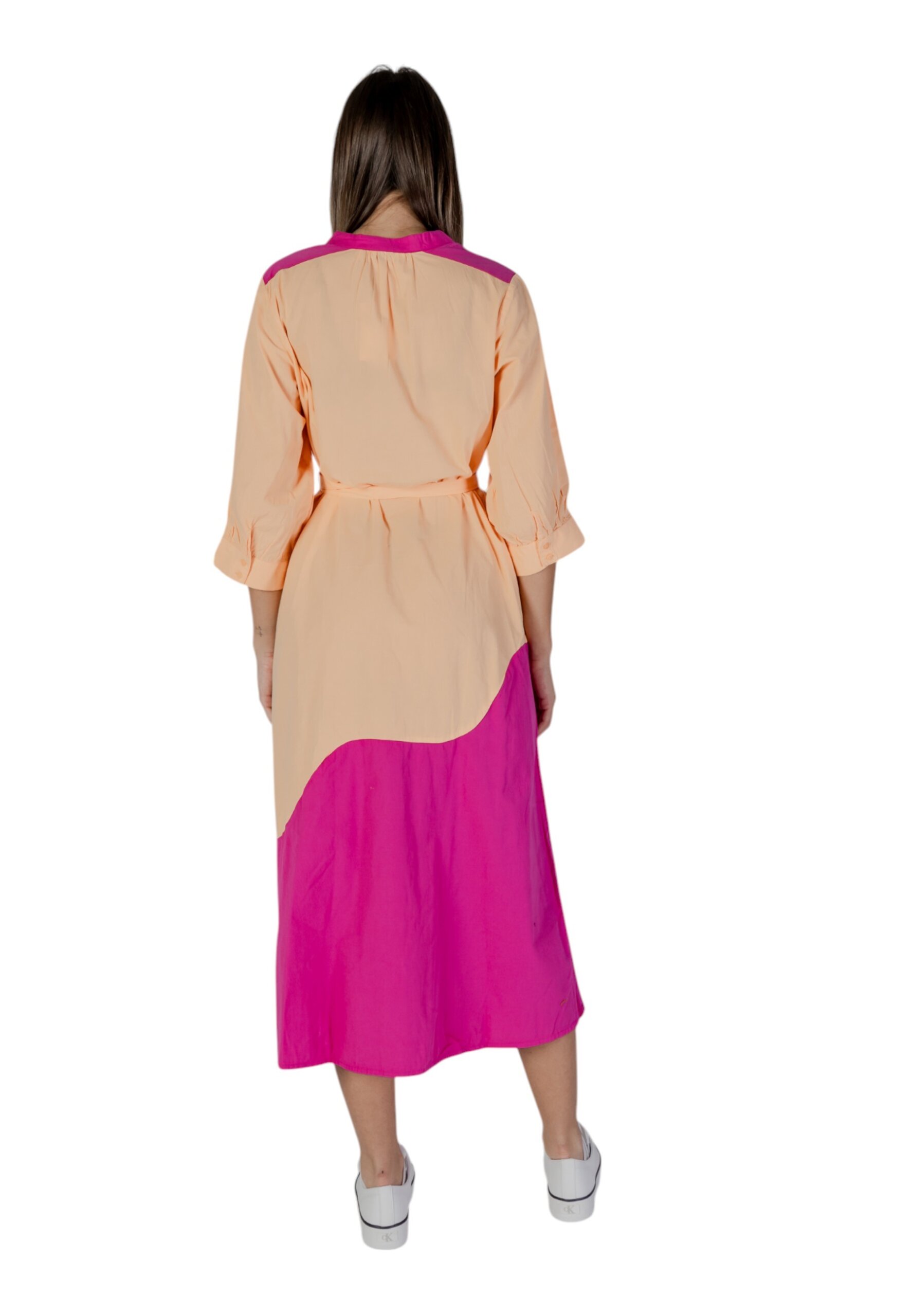 B.young - B.young Women Dress - Image 2