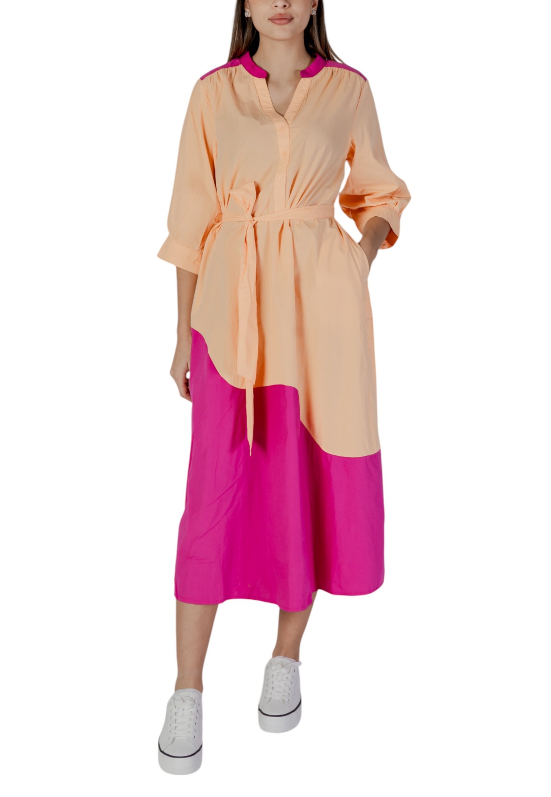 B.young - B.young Women Dress