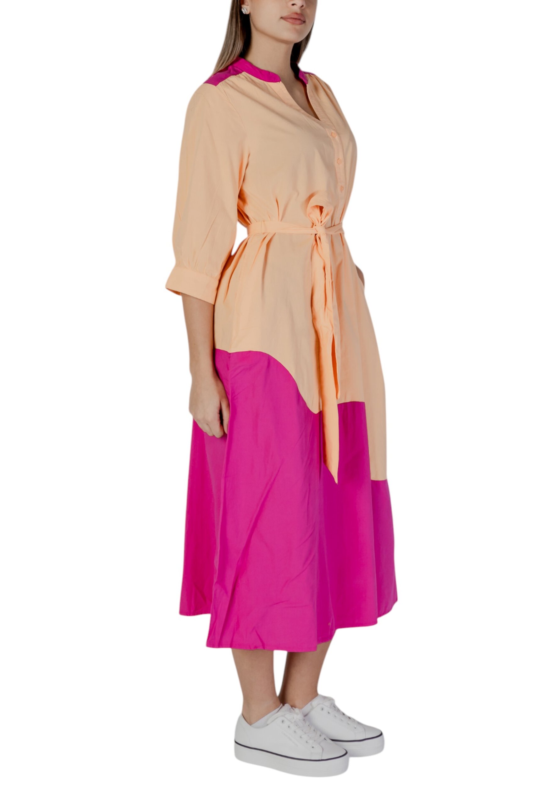 B.young - B.young Women Dress - Image 4