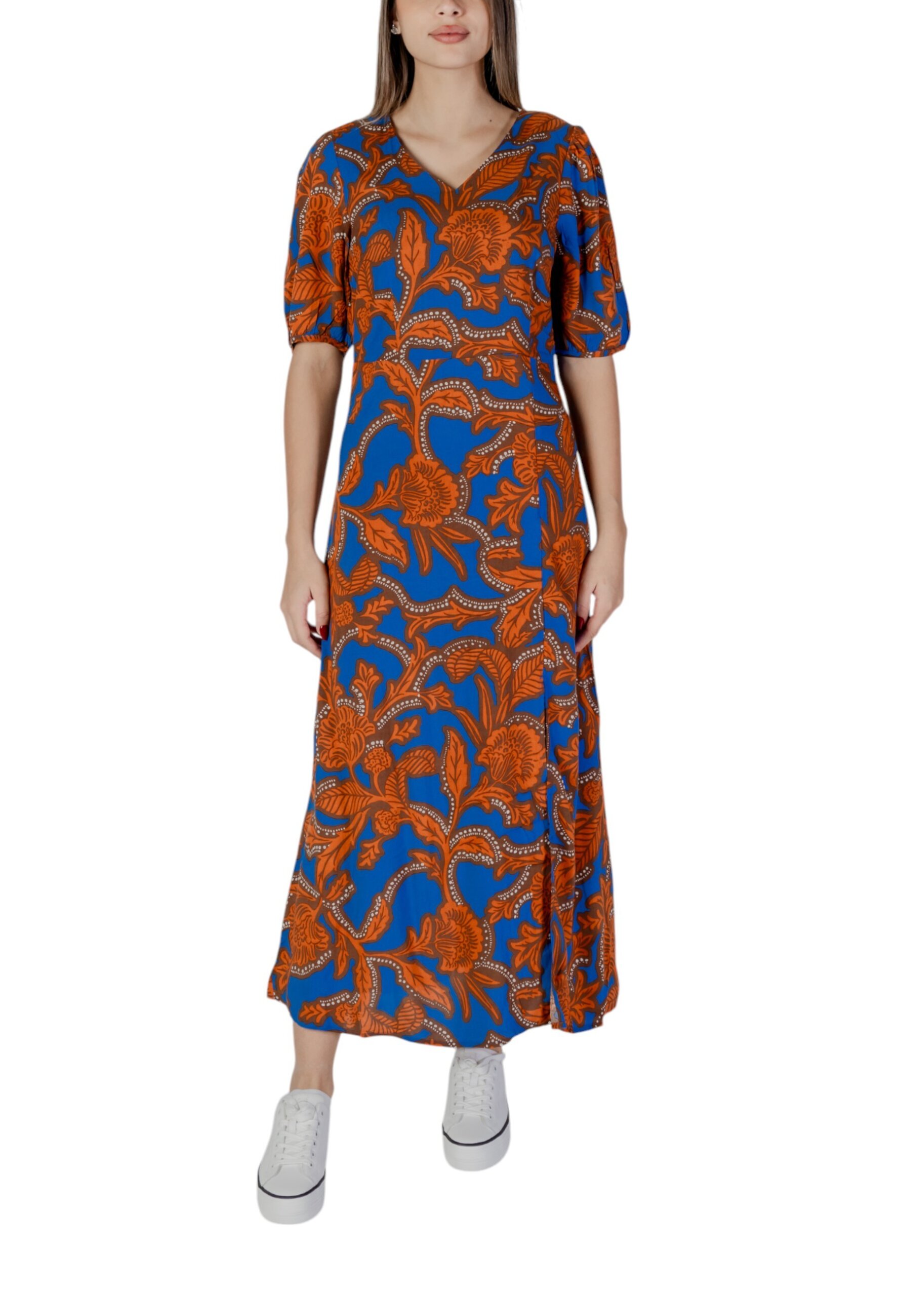B.young - B.young  Women Dress
