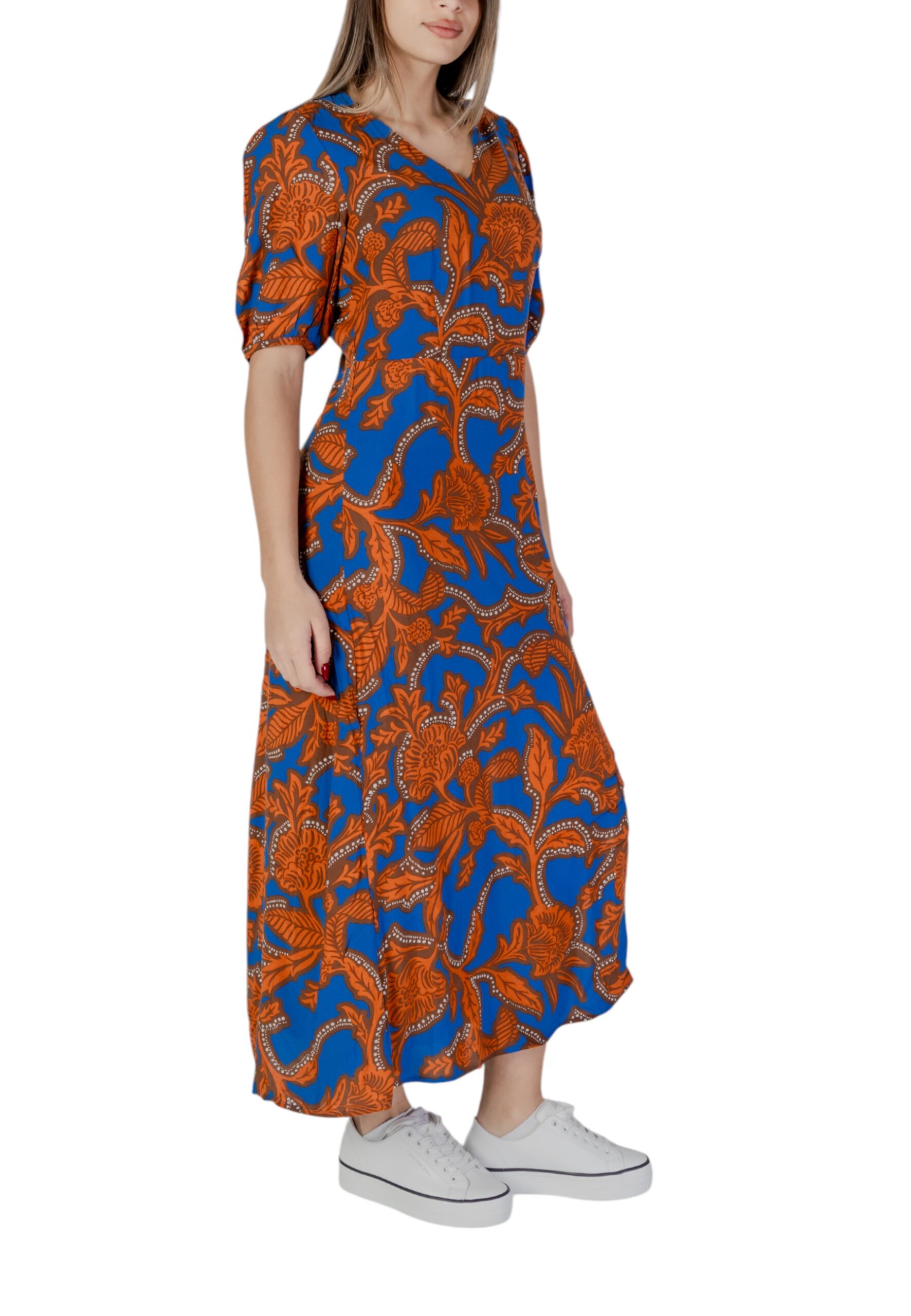 B.young - B.young Women Dress - Image 4