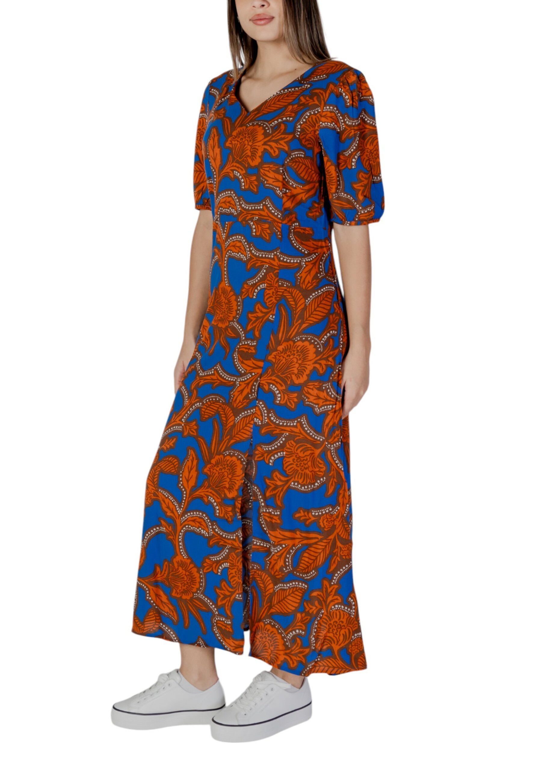 B.young - B.young Women Dress - Image 3