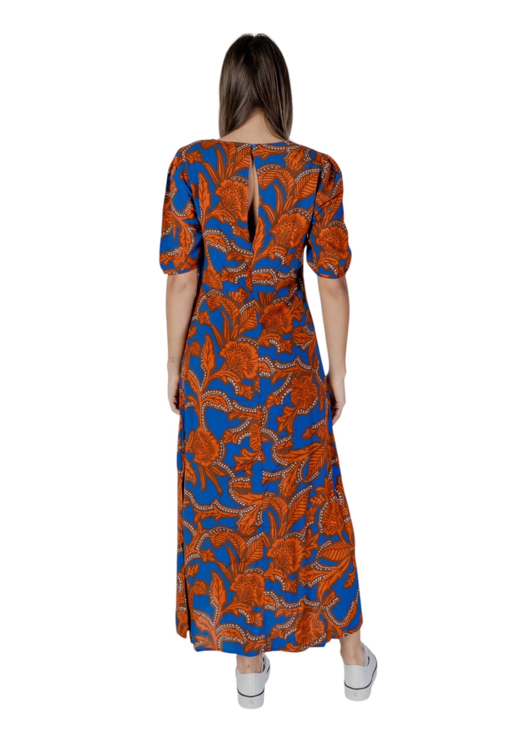 B.young - B.young Women Dress - Image 2