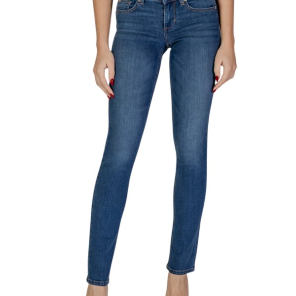 Liu Jo - Liu Jo  Women Jeans