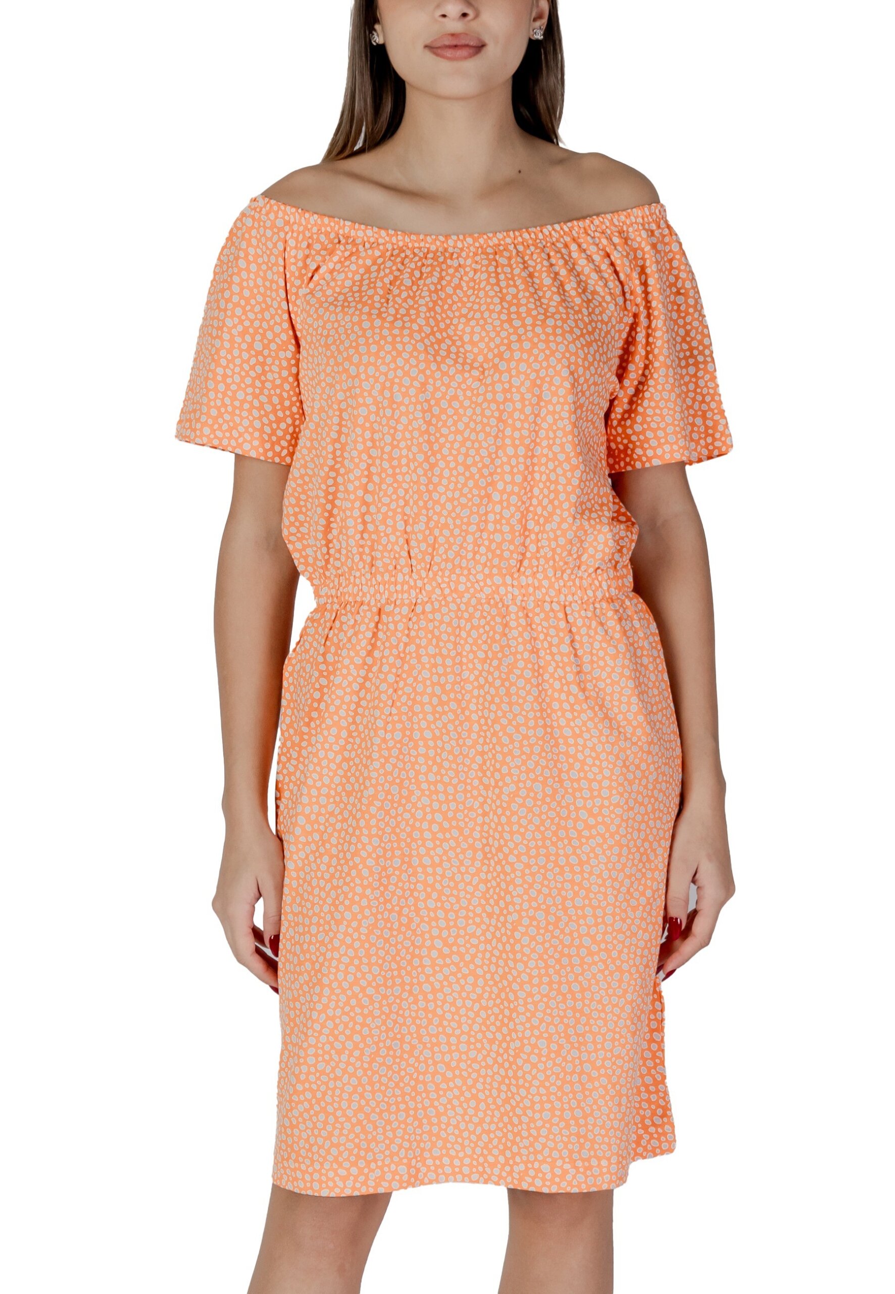 B.young - B.young  Women Dress