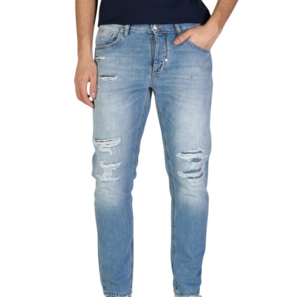 Antony Morato - Antony Morato Men Jeans