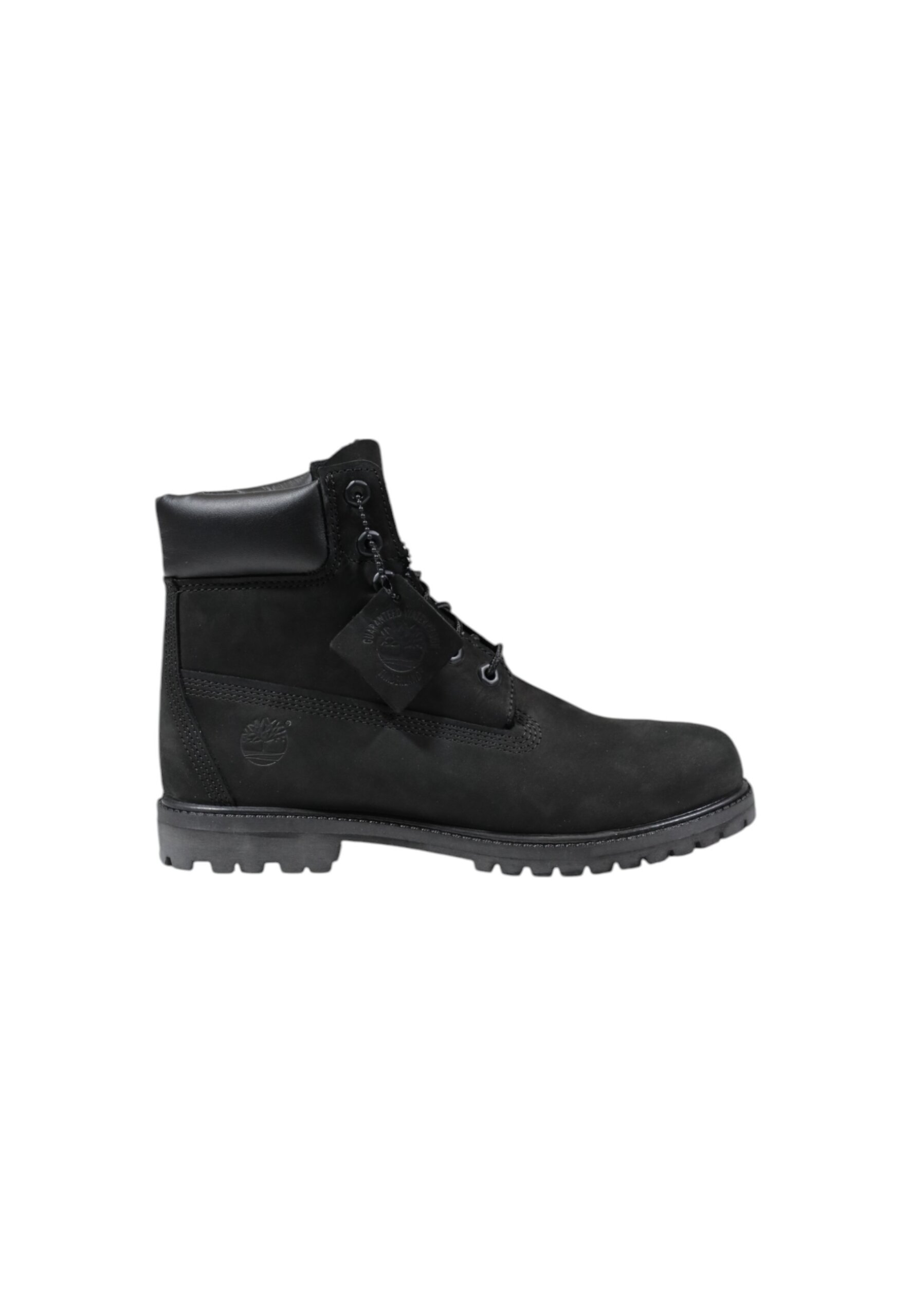 Timberland - Timberland Women Boots