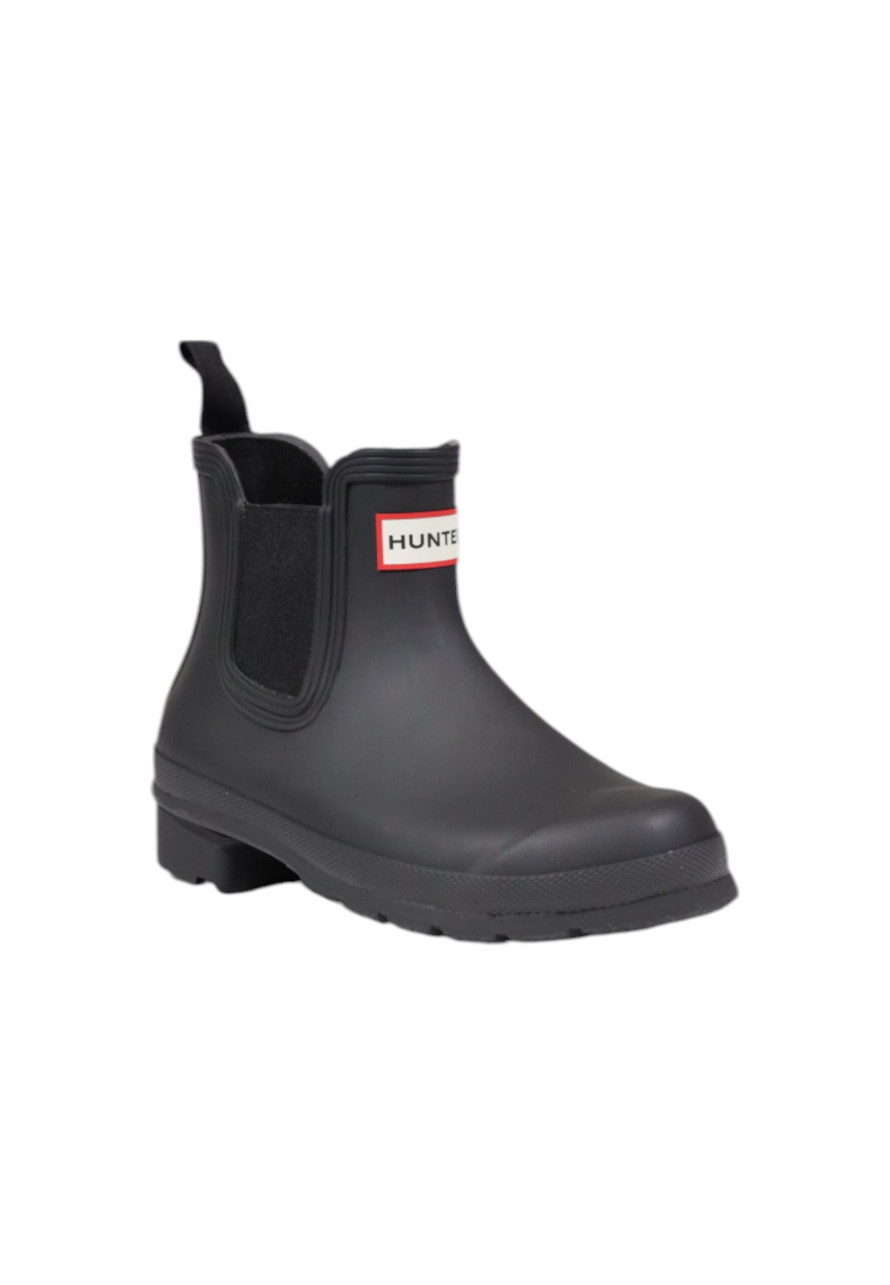 Hunter - Hunter Women Boots - Image 2
