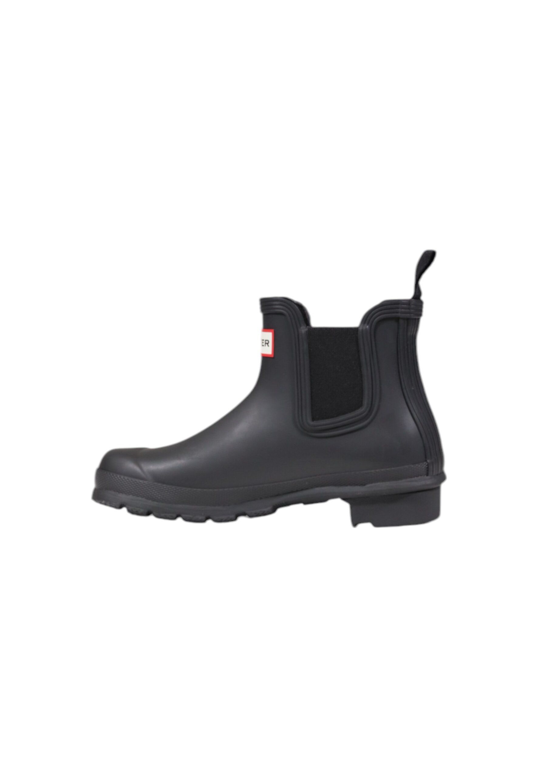 Hunter - Hunter Women Boots - Image 3