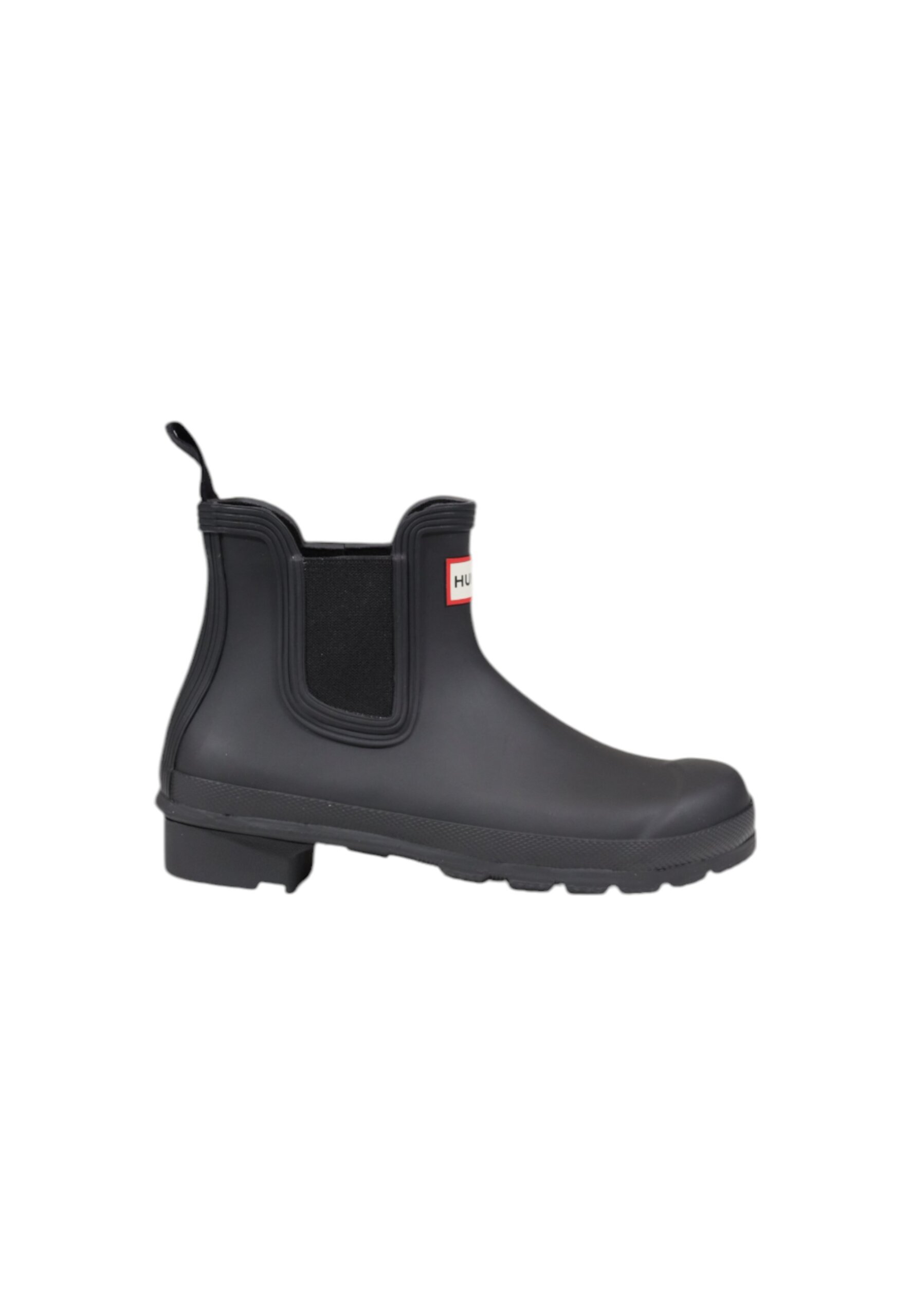 Hunter - Hunter Women Boots