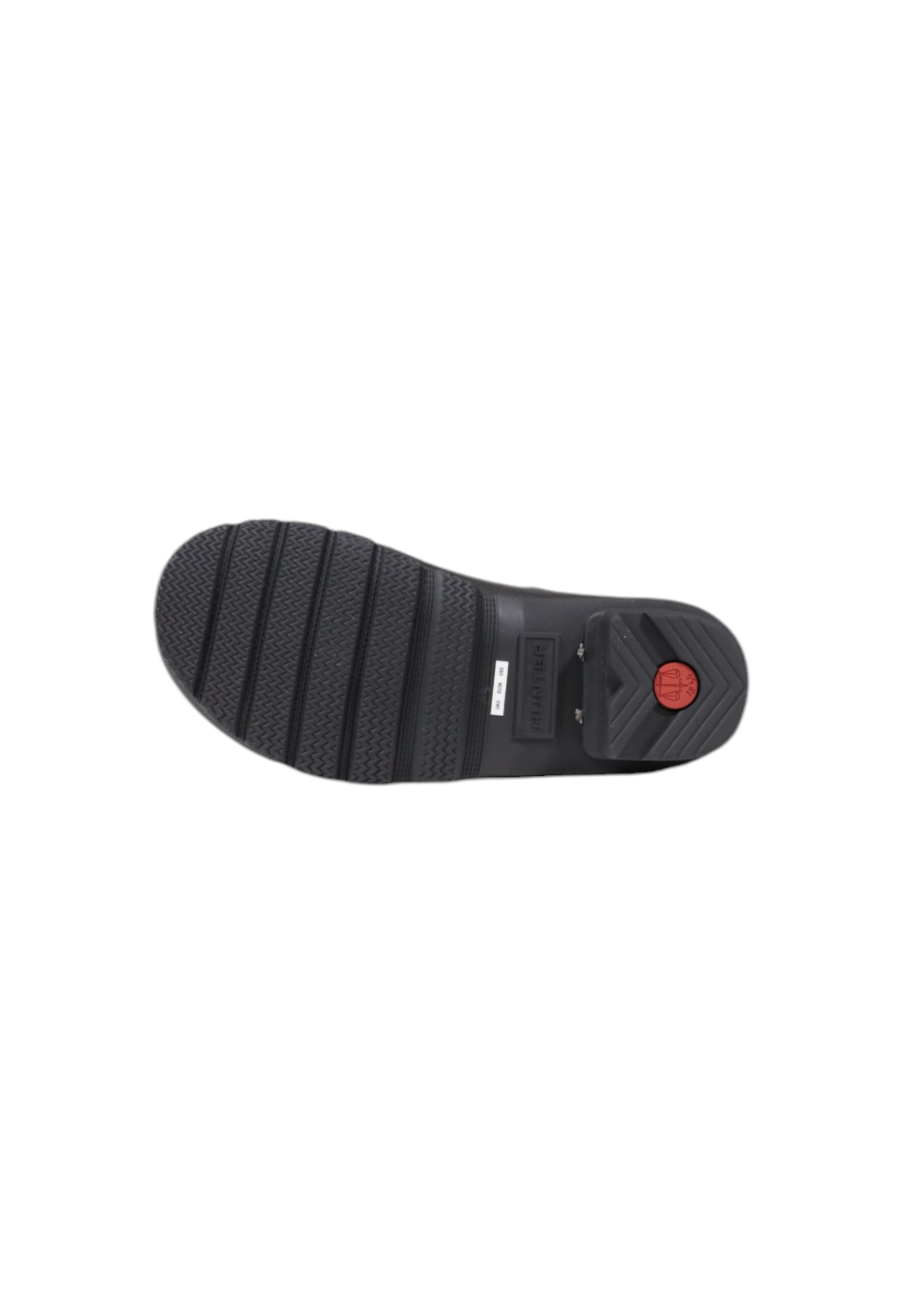 Hunter - Hunter Women Boots - Image 5
