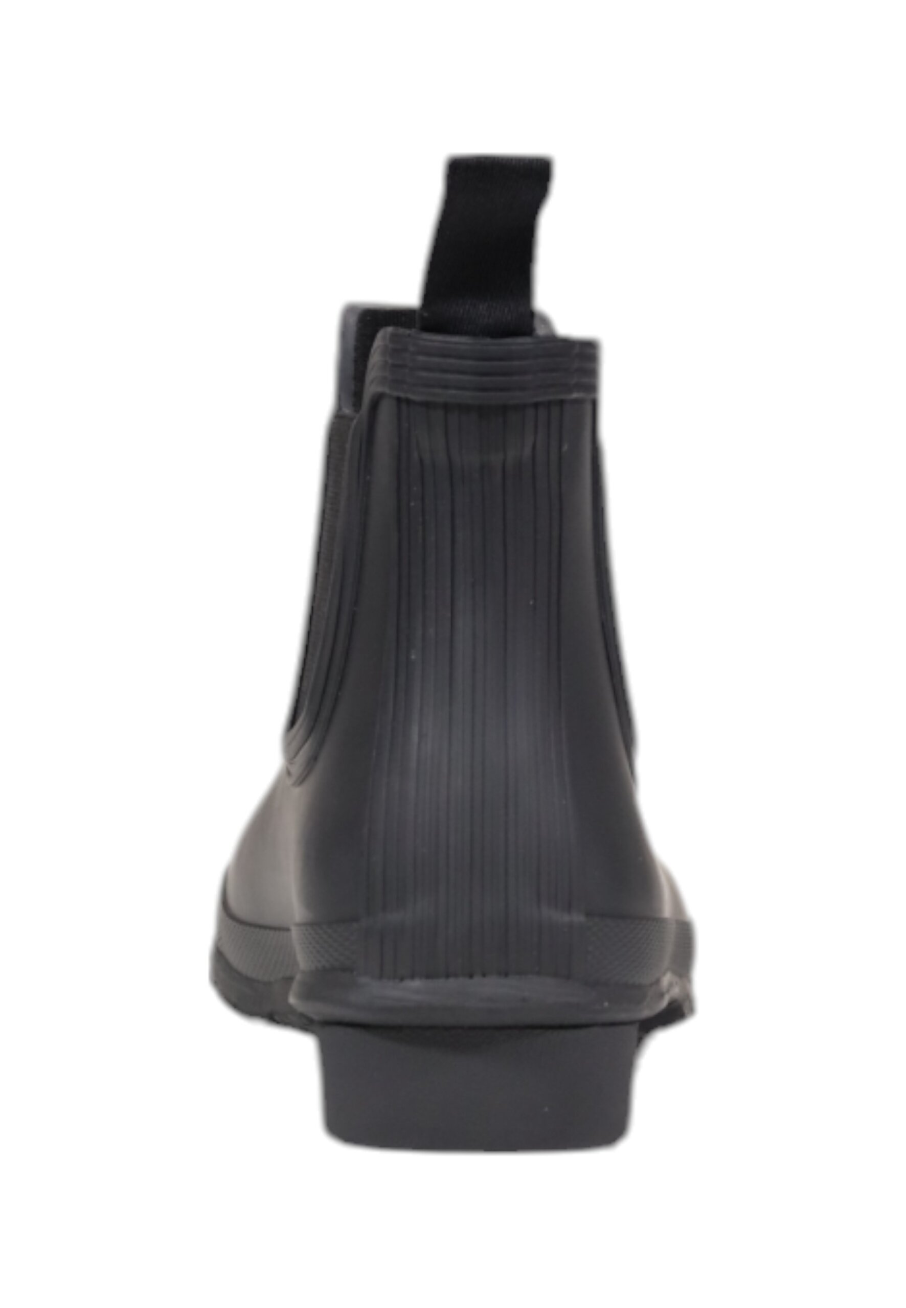 Hunter - Hunter Women Boots - Image 4