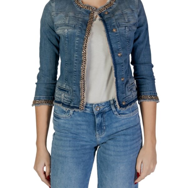 Liu Jo - Liu Jo  Women Blazer