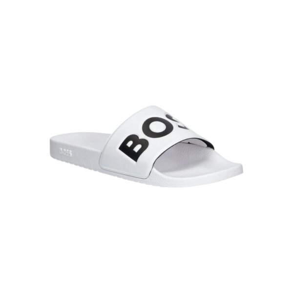 Boss - Boss Men Slippers