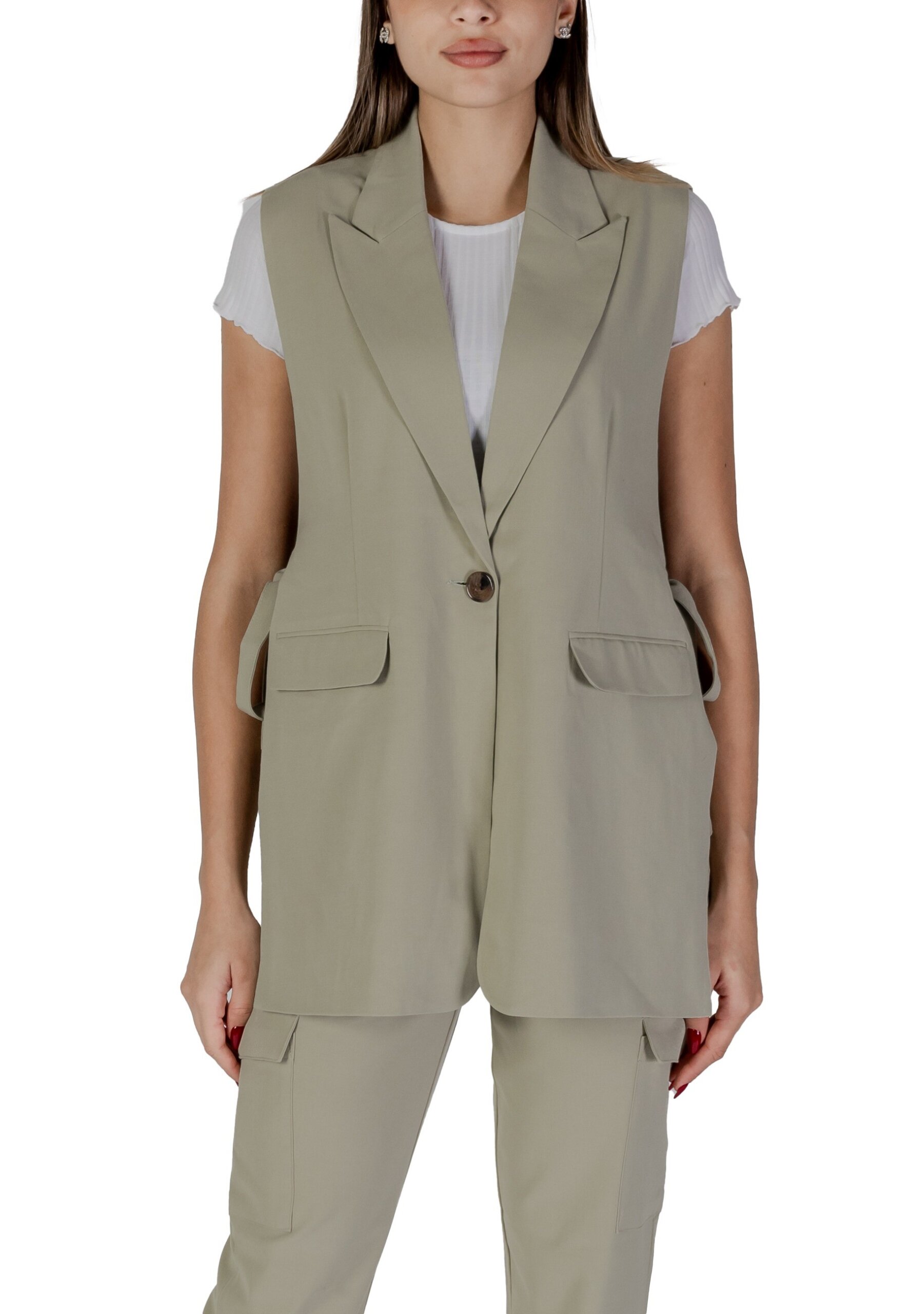 B.young - B.young  Women Gilet