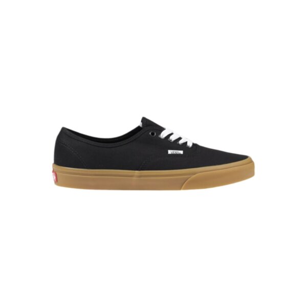 Vans - Vans Men Sneakers