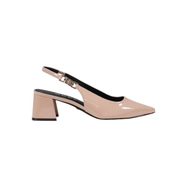 Guess - Guess Women Sandals