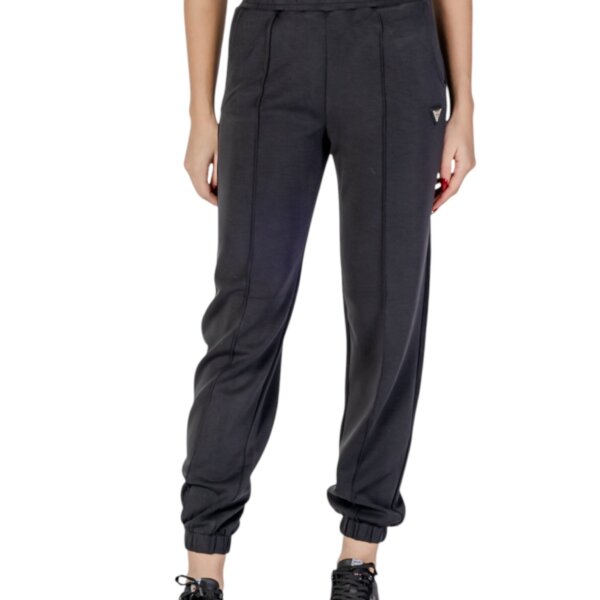 Guess Active - Guess Active  Women Trousers