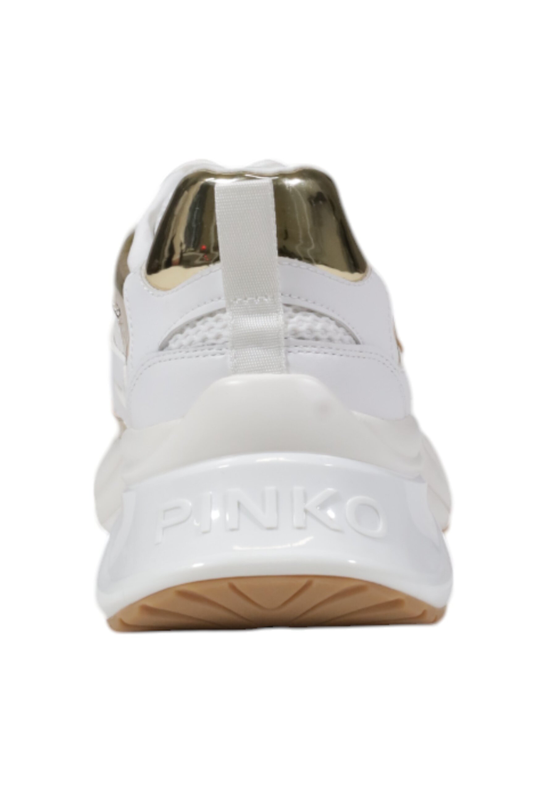 Pinko - Pinko Women Sneakers - Image 5