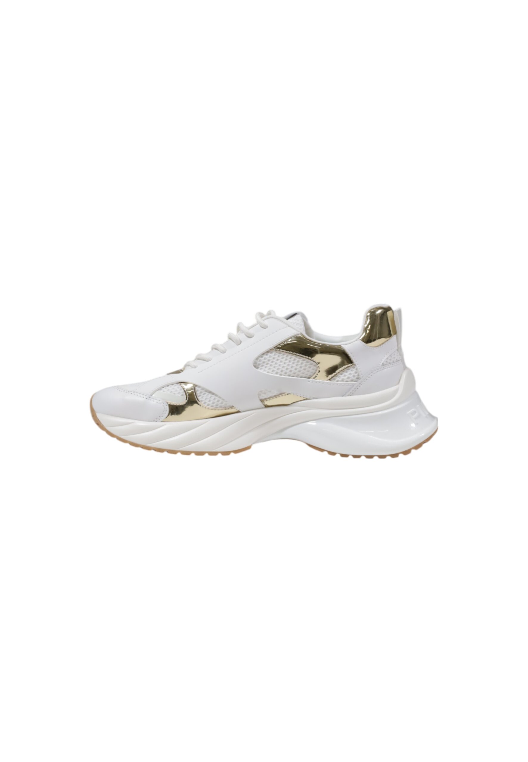 Pinko - Pinko Women Sneakers - Image 4