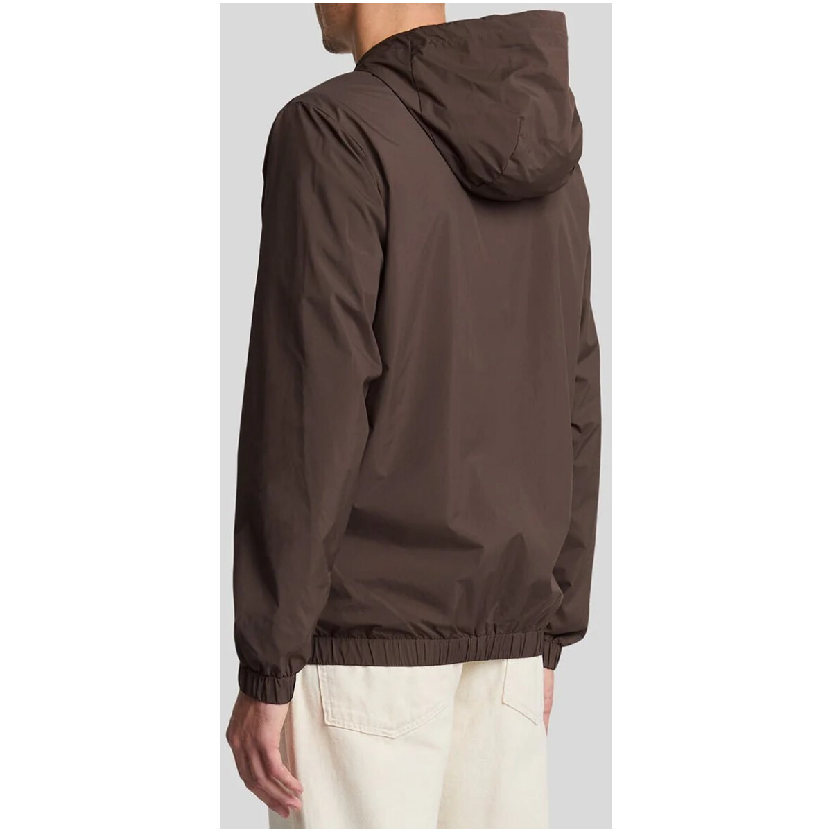 Lyle & Scott - Lyle & Scott Men Blazer - Image 2
